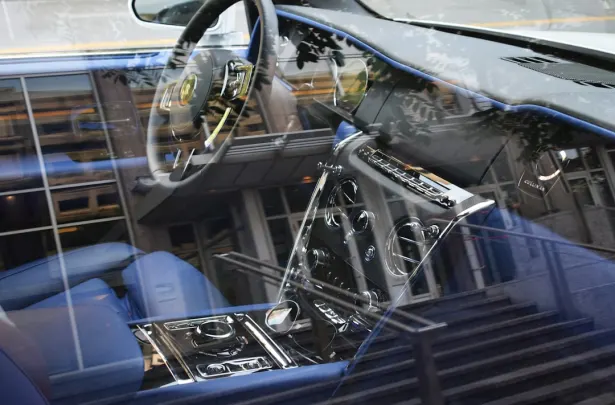 Star Kasino Android/iOS aplikace